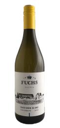 Sauvignon Blanc Steiermark 2023 Fuchs - Family Estate