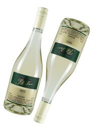 Frizzante Fritz 2024 Weingut Allacher