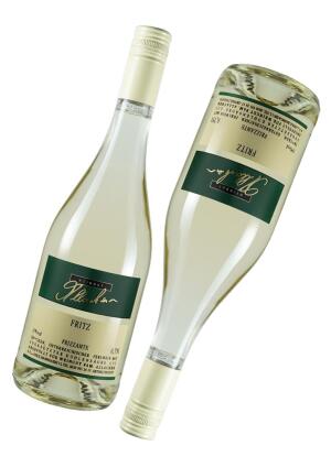 Frizzante Fritz 2024