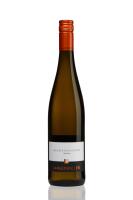 Weißburgunder, trocken Weingut Langenwalter