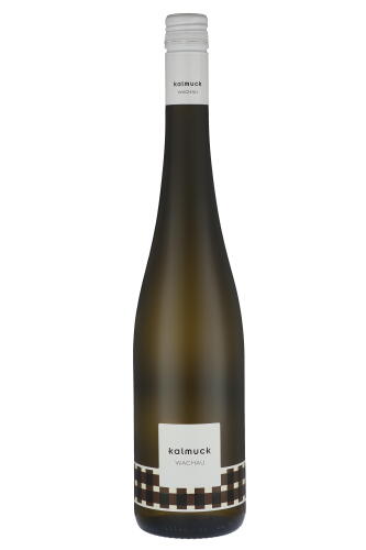 2025 Kalmuck Wachau Grüner Veltliner Federspiel