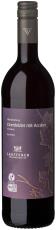 2019 "Ecovin" Dornfelder mit Acolon QbA trocken