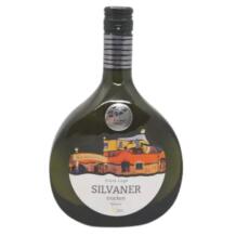 2019 Silvaner Erste Lage