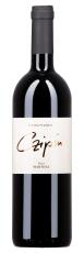 2018 Merlot "Marthal"