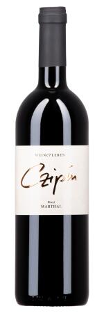 2018 Merlot "Marthal"