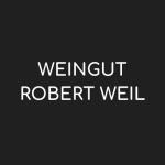 Logo von Weingut Robert Weil, Kiedrich - Rheingau