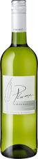 2023 "Plume" Chardonnay