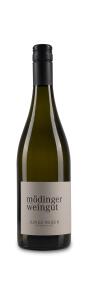 Weißwein Cuvée "Junge Reben" Weingut Mödinger