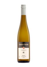 2023 Riesling vom Muschelkalk