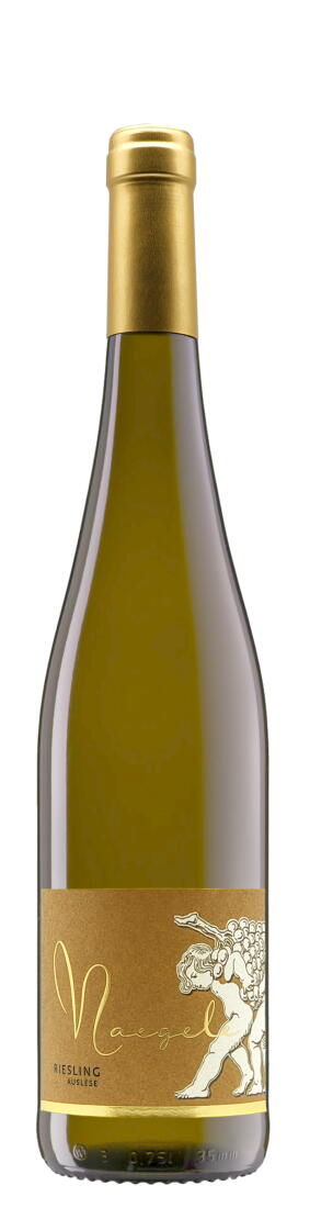 Riesling Auslese