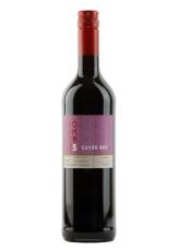 Rotes Cuvée Gutswein