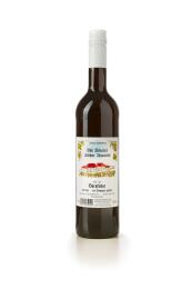 Dornfelder  Weingut Schulze e.K.