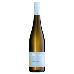 2024 Sauvignon Blanc