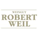 Logo von Weingut Robert Weil