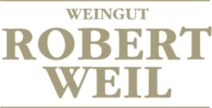 Logo von Weingut Robert Weil