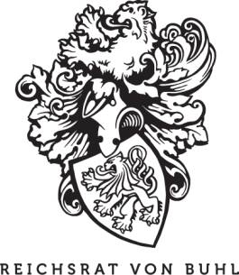 Logo von Weingut Reichsrat von Buhl