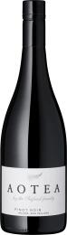 Pinot Noir Aotea Seifried Weingut Seifried Ltd T/A