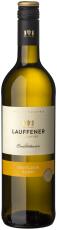 2021 Lauffener Sauvignon Blanc halbtrocken