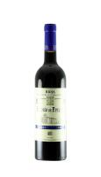 Señorio de P. Peciña Rioja Cosecha Bodegas Hermanos Peciña