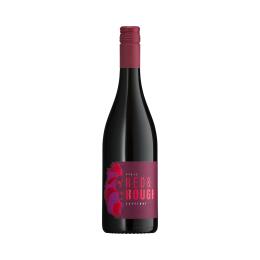 Löwenthal Red & Rough Weingut Löwenthal