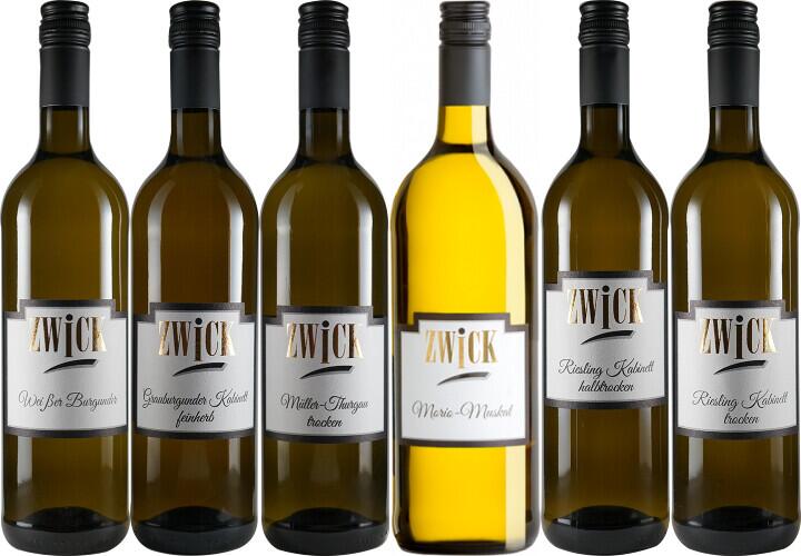 Weißwein