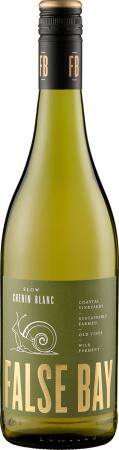 2022 False Bay Slow Chenin Blanc