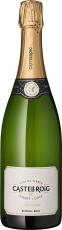 2021 "Castellroig Brut" Brut Reserva