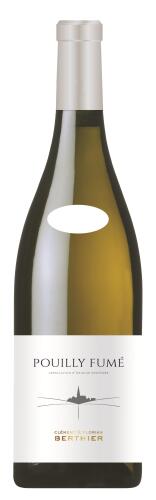 2021 Pouilly Fumé
