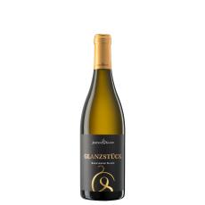 2017 Glanzstück Sauvignon Blanc 2019