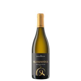 Glanzstück Sauvignon Blanc 2019 Weingut Marc Josten 