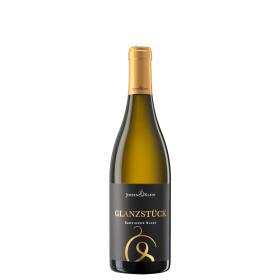 Glanzstück Sauvignon Blanc 2019 Weingut Marc Josten