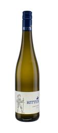 Ehrenfelser Weingut Ritter