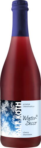 Winter-Secco