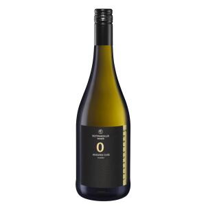 2020 0  Weisswein Cuvée QbA trocken