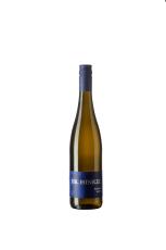 2022 Huxelrebe Auslese