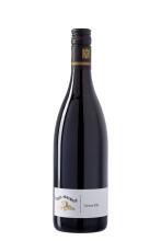 Rotweincuvée "KH" trocken Karl Haidle