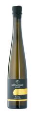 2018 Premium Riesling Beerenauslese süß