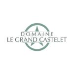 Logo von Earl Le Grand Castelet