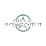 Logo von Earl Le Grand Castelet