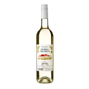 2020 Bacchus 20