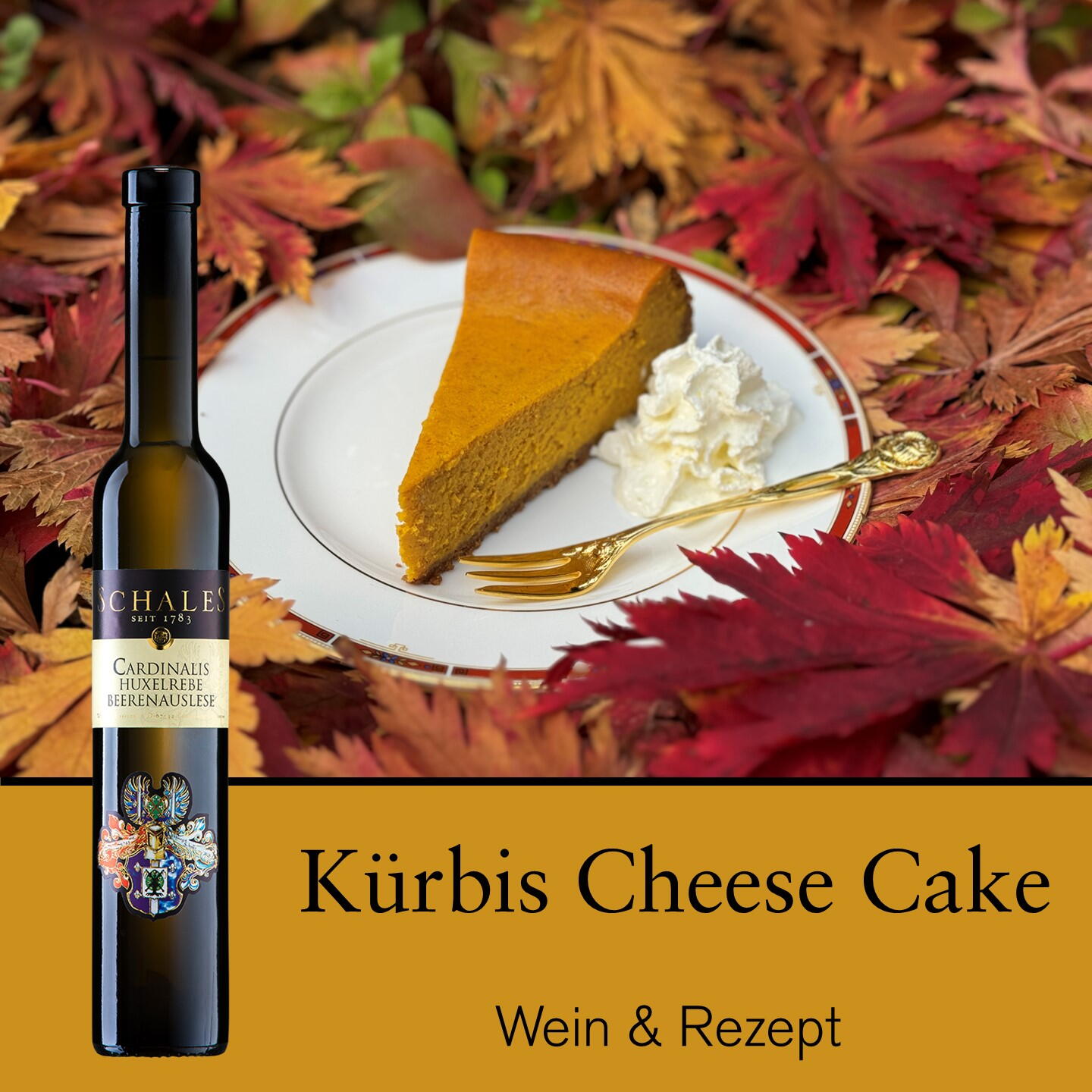 Rezept-Tipp | Oktober 2026 (R010)