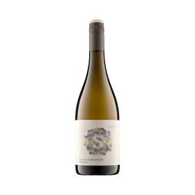 Weisser Burgunder trocken Weingut Schenk-Siebert