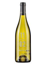 2018 Homburger Kallmuth Sauvignon Blanc 1102