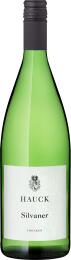 Silvaner Qw trocken 1,0 Hauck Weinhaus Hauck GmbH & Co. Kg	