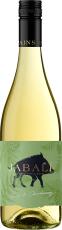 2023 Jabalí Chardonnay - Viura DO