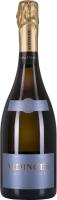 Aldinger Sekt Brut Nature Weingut Aldinger