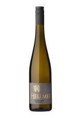 2018 Ruppertsberger Nussbien Riesling Spätlese