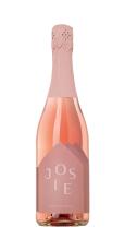 2022 Josie Frizzante Rosé