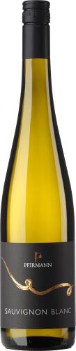 2025 2025 Sauvignon Blanc trocken -BIO-