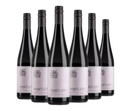 Kennenlern-Paket Weingut Mantler31